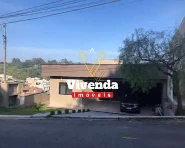 Casa de Condomínio com 4 Quartos à venda, 517m² no Alphaville, Santana de Parnaíba