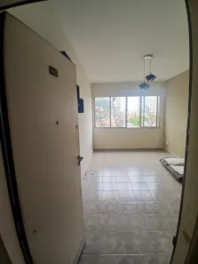 Apartamento com 2 Quartos à venda, 63m² no Santa Teresinha, São Paulo