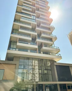 Apartamento com 3 Quartos à venda, 127m² no Jardim Paulista, São Paulo