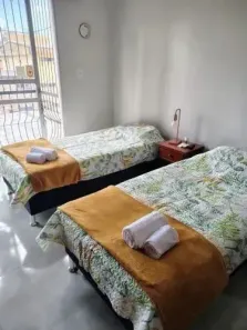 Apartamento com 3 Quartos à venda, 140m² no Cremação, Belém