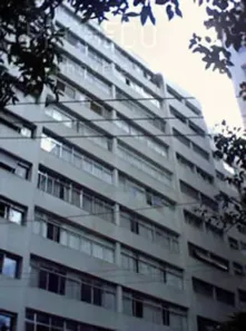Apartamento com 3 Quartos à venda, 130m² no Santa Cecília, São Paulo
