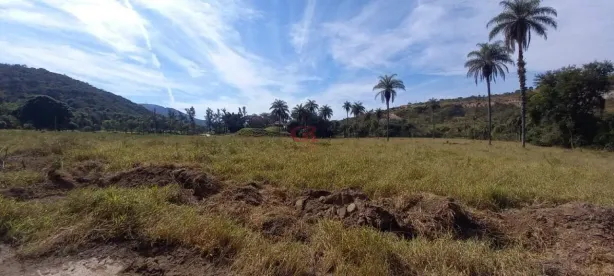 Fazenda/Sítio à venda, 22m² no , Mateus Leme