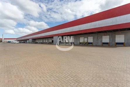 Galpão/Depósito/Armazém para alugar, 13186m² no , Nova Santa Rita