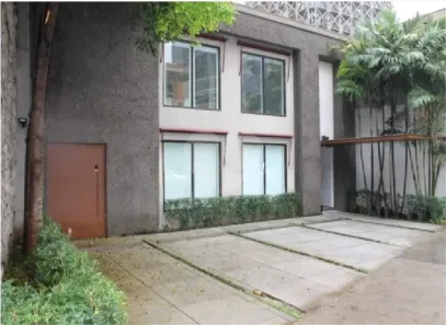 Ponto Comercial para alugar, 229m² no Jardim Paulistano, São Paulo
