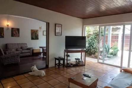 Casa com 3 Quartos à venda, 400m² no Cidade Monções, São Paulo