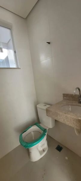 Foto 31