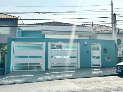 Casa com 3 Quartos à venda, 220m² no Água Fria, São Paulo