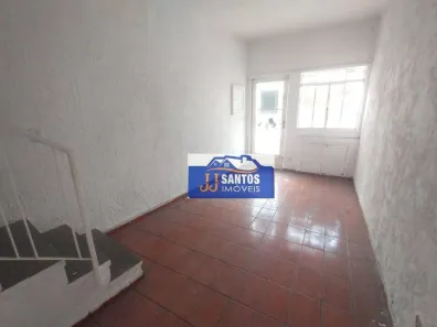 Sobrado com 2 Quartos à venda, 62m² no Quarta Parada, São Paulo