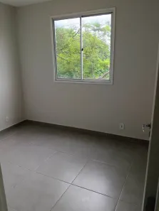 Apartamento com 2 Quartos à venda, 45m² no Pavuna, Rio de Janeiro