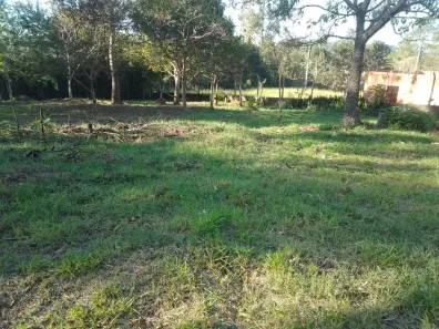 Lote/Terreno à venda, 1000m² no Centro, Jarinu