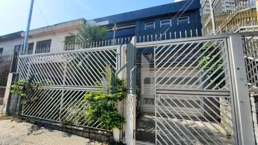 Casa com 4 Quartos à venda, 220m² no Tatuapé, São Paulo