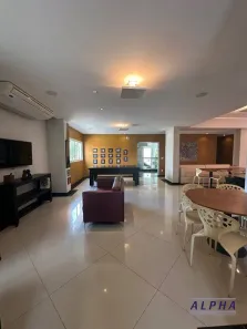 Apartamento com 3 Quartos à venda, 160m² no Jardim Bosque das Vivendas, São José do Rio Preto