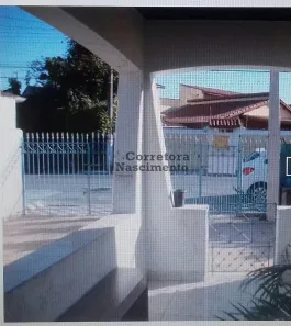 Casa com 3 Quartos à venda, 172m² no Jardim São José, Jacareí