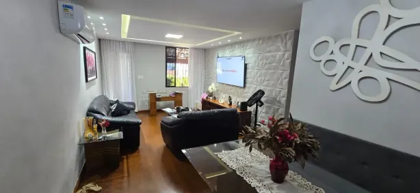 Casa com 2 Quartos à venda, 200m² no Nova Cidade, São Gonçalo