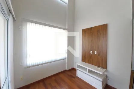 Apartamento com 2 Quartos à venda, 110m² no Cambuí, Campinas