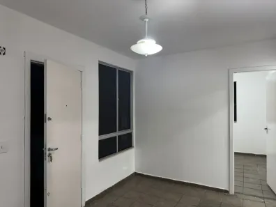 Apartamento com 2 Quartos para alugar, 45m² no Vila Beneves, Contagem