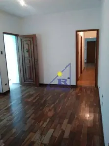 Sobrado com 4 Quartos à venda, 220m² no Mooca, São Paulo