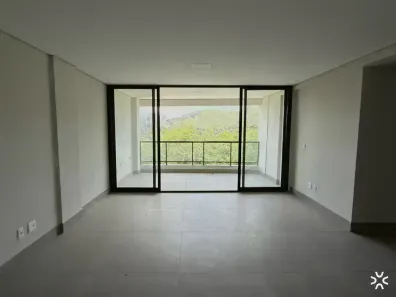 Apartamento com 4 Quartos à venda, 142m² no Buritis, Belo Horizonte