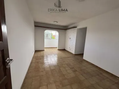 Apartamento com 2 Quartos à venda, 70m² no Estância, Recife