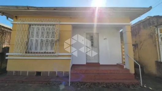 Casa com 4 Quartos à venda, 130m² no Partenon, Porto Alegre