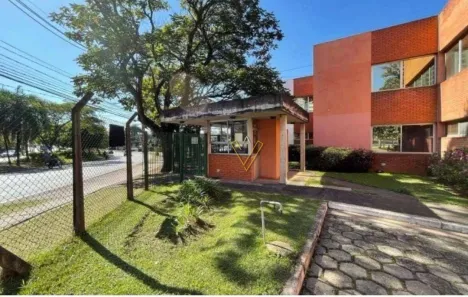 Galpão/Depósito/Armazém para venda ou aluguel, 2655m² no Alphaville Centro Industrial e Empresarial/Alphaville., Barueri