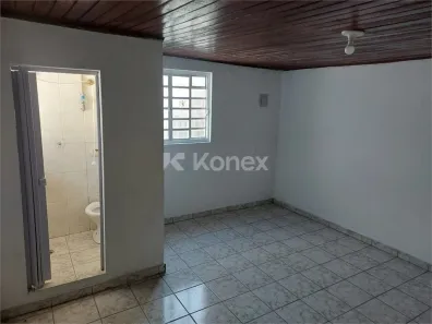 Casa com 3 Quartos à venda, 80m² no Parque Peruche, São Paulo