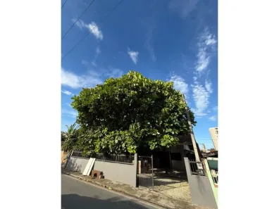 com 2 Quartos à venda, 150m² no , Penha