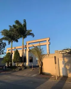 Apartamento com 2 Quartos à venda, 49m² no Papagaio, Feira de Santana