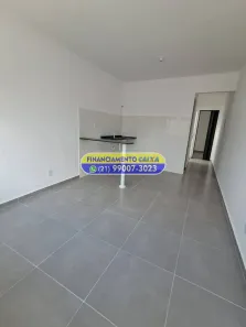 Casa com 1 Quarto à venda, 30m² no Monjolos, São Gonçalo