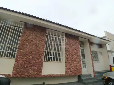 Imóvel Comercial à venda, 352m² no Bandeirantes, Cuiabá
