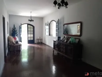 Casa com 4 Quartos à venda, 350m² no Vila Julieta, Resende