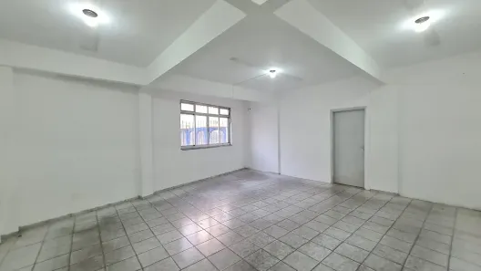 Sala Comercial para alugar, 39m² no Centro, São Paulo