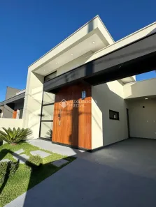 Casa com 2 Quartos à venda, 65m² no Forquilhas, São José