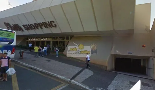 para alugar, 1m² no Centro, Uberaba