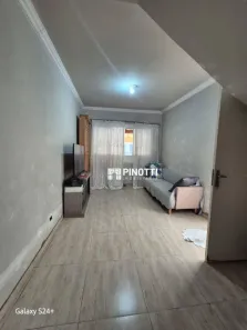 Casa de Condomínio com 2 Quartos à venda, 99m² no Jardim Farina, São Bernardo do Campo