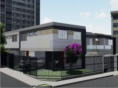 Casa com 3 Quartos à venda, 169m² no Piratininga (Venda Nova), Belo Horizonte