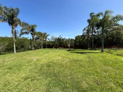 Lote/Terreno à venda, 375m² no Armação do Pântano do Sul, Florianópolis