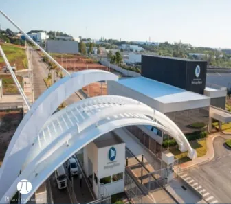 Lote/Terreno à venda, 1200m² no Éden, Sorocaba