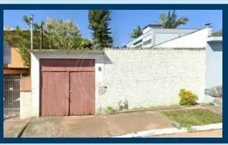 Lote/Terreno à venda, 700m² no Campo Belo, São Paulo