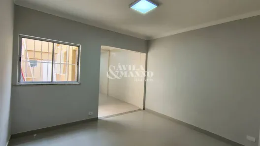 Casa com 2 Quartos à venda, 80m² no Água Rasa, São Paulo