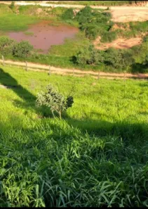 Lote/Terreno à venda, 1000m² no Joaquim Egídio, Campinas