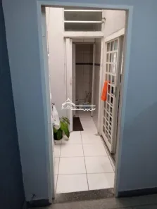 Sala Comercial à venda, 178m² no Centro, Jacareí
