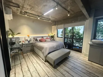 Apartamento com 2 Quartos à venda, 120m² no Barra da Tijuca, Rio de Janeiro