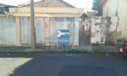 Casa com 3 Quartos à venda, 170m² no Vila Monteiro (Gleba I), São Carlos