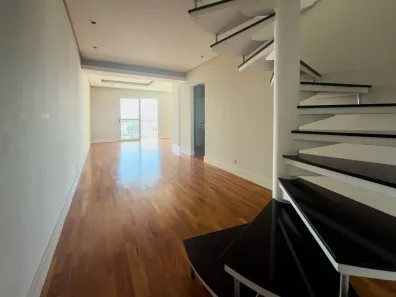 Apartamento com 3 Quartos à venda, 269m² no Centro, Osasco
