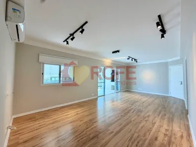 Apartamento com 4 Quartos à venda, 126m² no Planalto Paulista, São Paulo