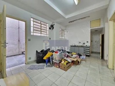 Casa com 2 Quartos à venda, 115m² no Vila Parque Jabaquara, São Paulo