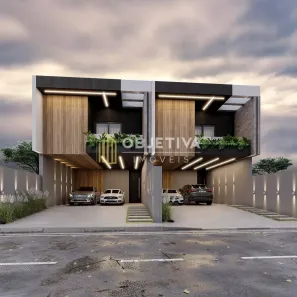 Casa com 3 Quartos à venda, 180m² no Vinte e Cinco de Julho, Campo Bom