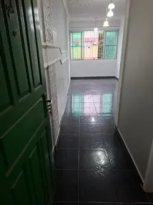 Apartamento com 2 Quartos à venda, 69m² no Compensa, Manaus