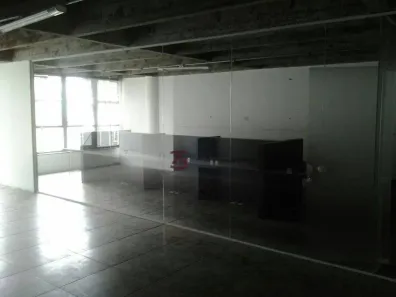 Sala Comercial à venda, 98m² no Centro, São Paulo